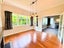 25 Beach Road, Pahurehure, Papakura - Carousel 10