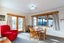 105 Fitzroy Street, Terrace End, Palmerston North - Carousel 4