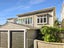 67 Rolleston Street, Mount Cook, Wellington - Carousel 1