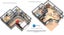4/21 Wellington Street, Hamilton East, Hamilton - Carousel 13