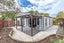 11 Tisch Place, Belfast, Christchurch - Carousel 11