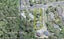 91 Raukawa Street, Stokes Valley, Lower Hutt - Carousel 23