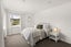 9/3 Severn Street, Island Bay, Wellington - Carousel 11