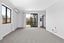 12/35 North Ridge Drive, Rototuna North, Hamilton - Carousel 6