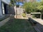 41 Abraham Heights, Washington Valley, NELSON - Carousel 17