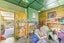 12 Ettrick Street, Nightcaps, Nightcaps - Carousel 14