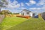 12 Holyrood Terrace, Waipukurau, Central Hawke's Bay, Hawke's Bay - Carousel 13