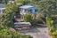 53A Moffat Road, Red Beach, Whangaparāoa - Carousel 3