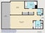 1503/8 Albert Street, Auckland Central, Auckland - Carousel 14