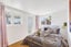 51 Kawerau Avenue, Devonport, Auckland - Carousel 20