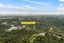 509 Dairy Flat Highway, Lucas Heights, Auckland - Carousel 10
