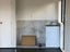155A Guys Road, East Tāmaki, Auckland - Carousel 24