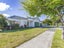 17 Samwell Drive, Whitby, Porirua - Carousel 1