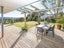 163 Mount View Road, Bastia Hill, Whanganui - Carousel 23