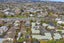 79 Brougham Street, Addington, Christchurch - Carousel 1
