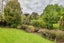 21 Riddell Road, Kerikeri, Kerikeri - Carousel 35