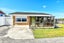 1/18 Duke Street, Papakura, Auckland - Carousel 20