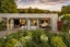 710 LAKE HAYES-ARROW JUN, Lake Hayes, Queenstown - Carousel 11