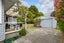 118 Colombo Road, Masterton - Carousel 20