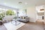 20D Coronation Street, Belmont, North Shore City, Auckland - Carousel 18