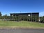 69 Point View Drive, East Tamaki Heights, Auckland - Carousel 2