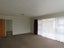 4/6 Karamu Street, Strandon, New Plymouth - Carousel 4