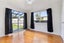 57 Wordsworth Road, Manurewa, Auckland - Carousel 11