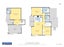 1/11 Lynngate Place, Hillcrest, Auckland - Carousel 3