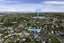 21B Neal Avenue, Glenfield, Auckland - Carousel 19