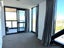 512/770A Great South Road, Wiri, Auckland - Carousel 4