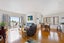 35A Kurahaupo Street, Orakei, Auckland - Carousel 3