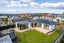 6 Edgar Street, Wakari, Dunedin - Carousel 25