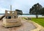 94 Ferry Parade, Herald Island, Auckland - Carousel 20