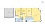 8 Vickers Crescent, Mangere, Auckland - Carousel 7