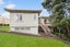 92 Pooks Road, Ranui, Auckland - Carousel 3