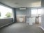 2/1 Charles Street, Westshore, Napier - Carousel 4