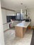 49B Andrew Road, Howick, Auckland - Carousel 6