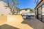 31A Bolton Street, Blockhouse Bay, Auckland - Carousel 19