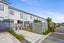 7/38 Brigham Creek Road, Whenuapai, Auckland - Carousel 16