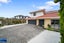4 Figtree Terrace, Goodwood Heights, Auckland - Carousel 3