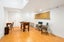 7A View Road, Campbells Bay, Auckland - Carousel 17