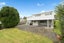 25 Alexander Avenue, Torbay, Auckland - Carousel 30