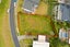 22 Waikura Drive, Te Atatu Peninsula, Auckland - Carousel 4
