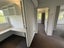 502A Albert Street, Hokowhitu, Palmerston North - Carousel 14