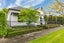 135 Packe Street, Edgeware, Christchurch - Carousel 32