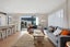 40 Waituarua Drive, Takanini, Auckland - Carousel 4