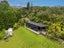 367 Thompsons Track, Katikati - Carousel 18