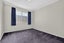 7 Kingroyal Lane, Hamilton East, Hamilton - Carousel 20