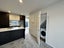 5/44 Shirley Road, Shirley, Christchurch - Carousel 5