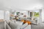 40 The Runway, Wigram, Christchurch - Carousel 9